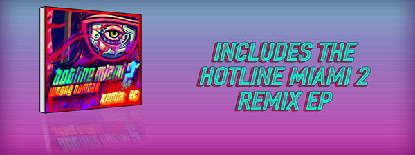 Hotline Miami 2 Dmg Download