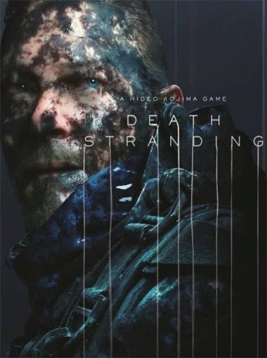 death stranding steam download