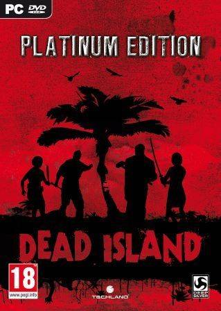 buy dead island 2 steam key