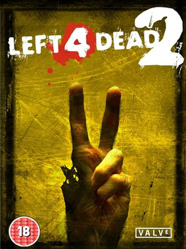 dead island 2 player count