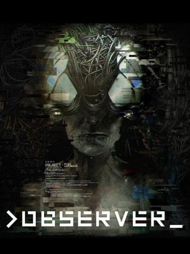 download observer
