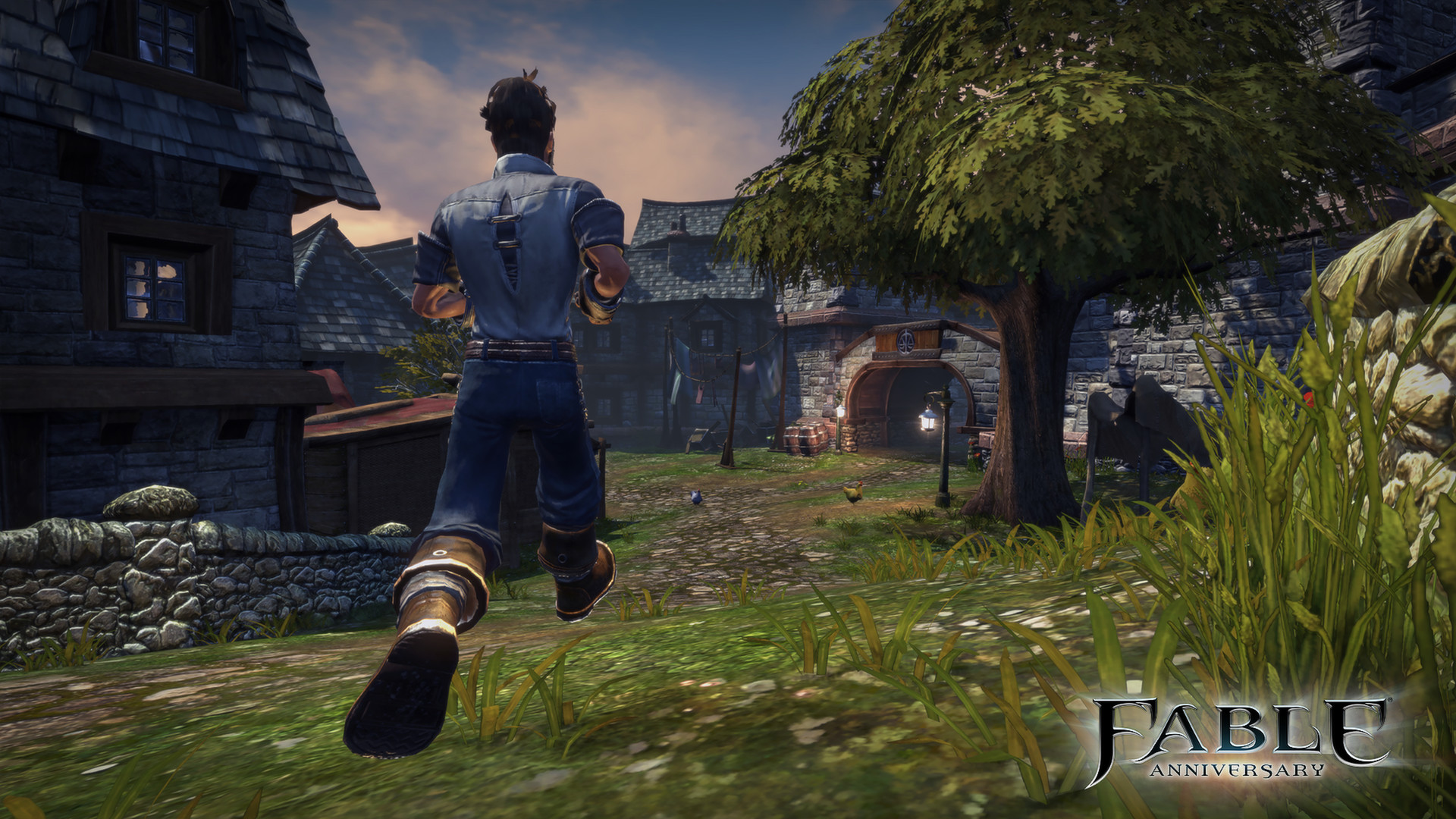 fable 2 download steam