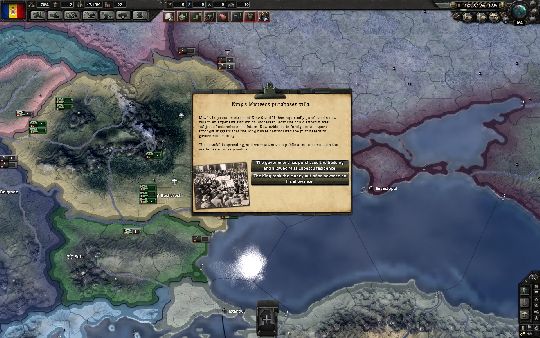 hearts of iron 4 dlc cost