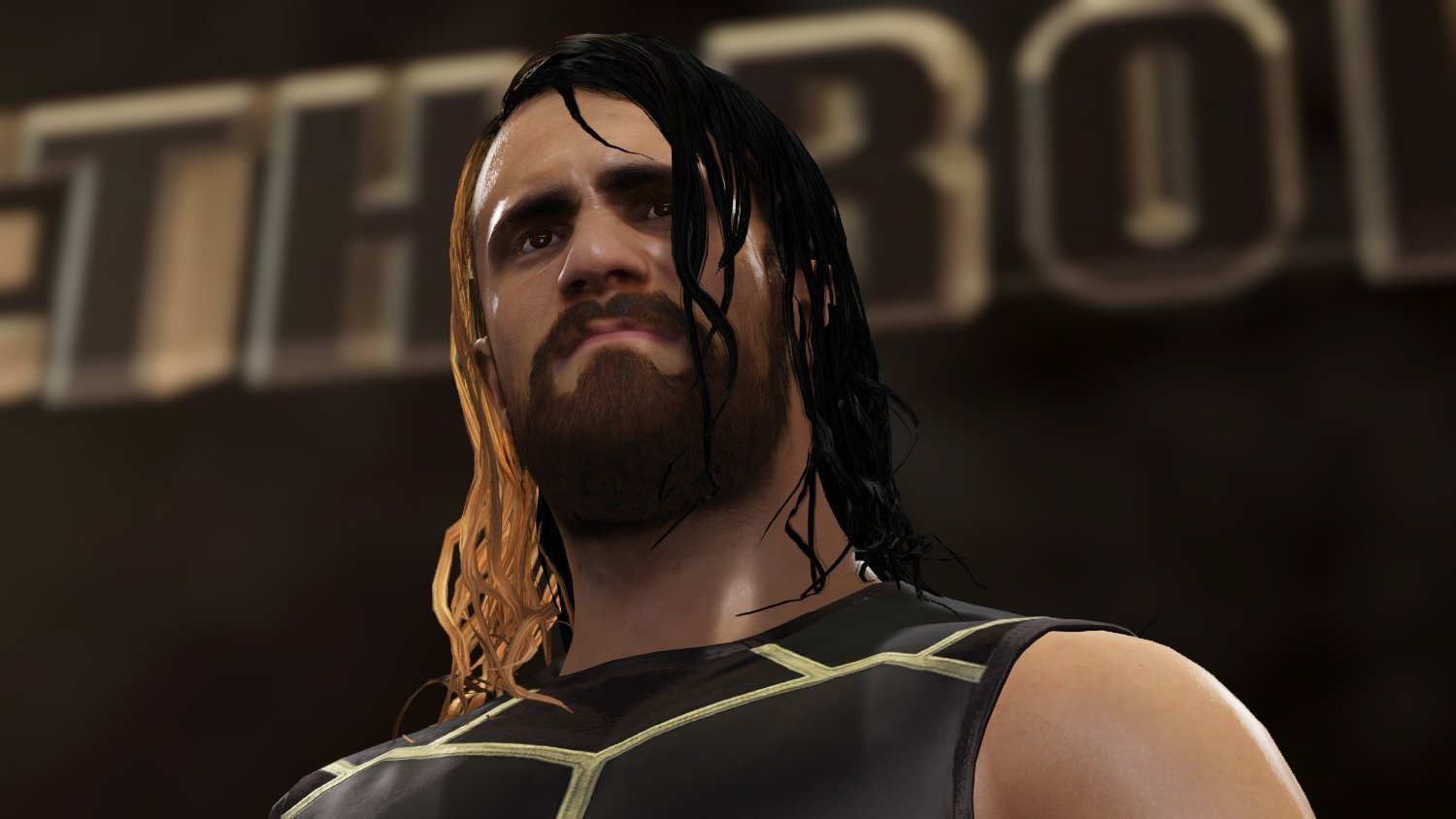 Wwe 2k16 Pc Download