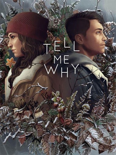 download tell me why steam for free