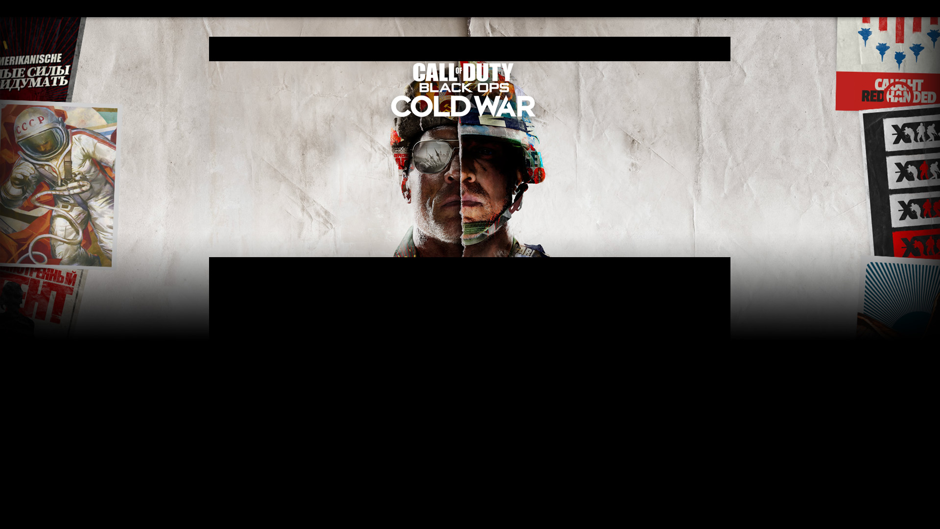 xbox one cold war digital download