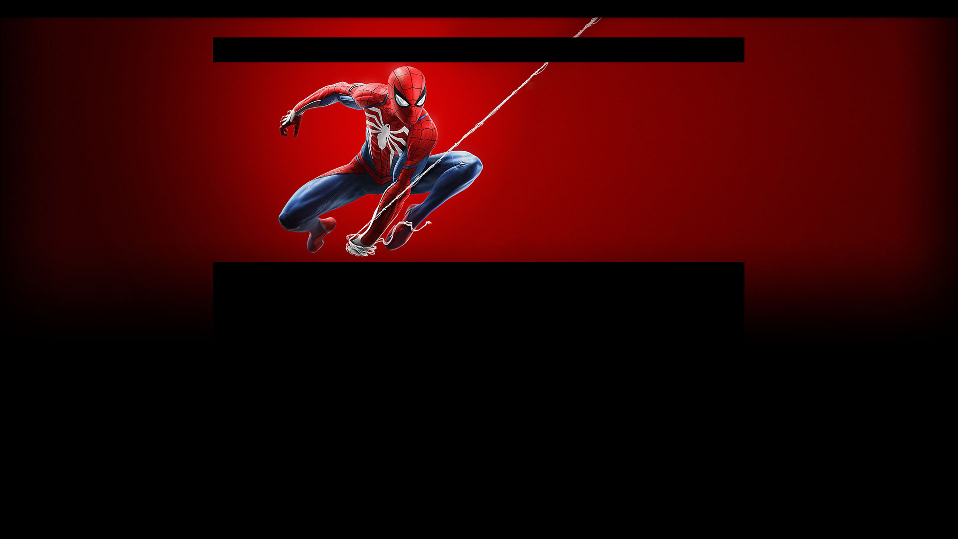 spider man ps4 game download for android apk