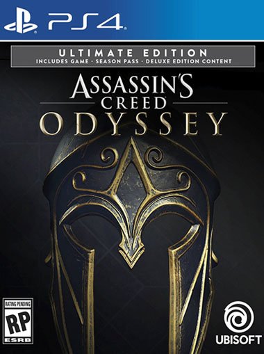 free download assassin