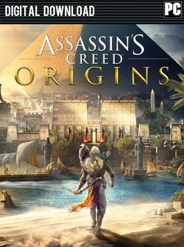 shop assassins creed pc collection