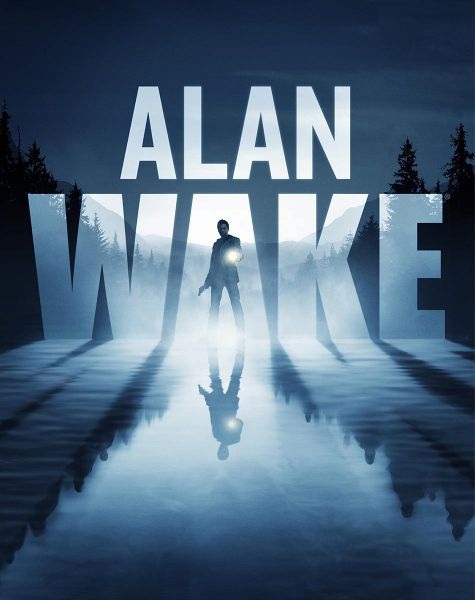 download alan wake 2 steam