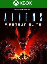 Buy Aliens: Fireteam Elite - Xbox One/Series X|S (Digital Code) Game Download