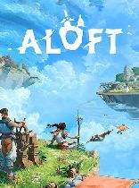 Buy Aloft Game Download