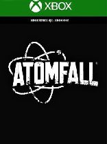 Buy Atomfall - Xbox One/Series X|S/Windows PC Game Download