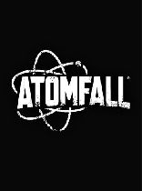 Buy Atomfall Game Download