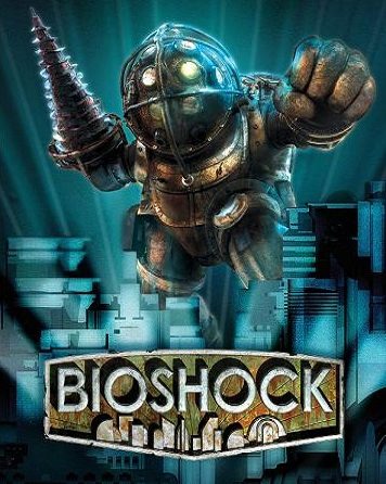 bioshock the collection steam download free