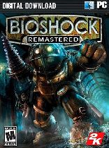 bioshock infinite complete edition download free