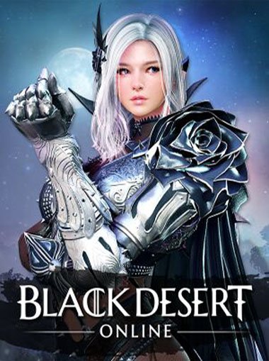 black desert online character creator download 2017