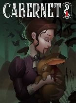 Buy Cabernet Game Download