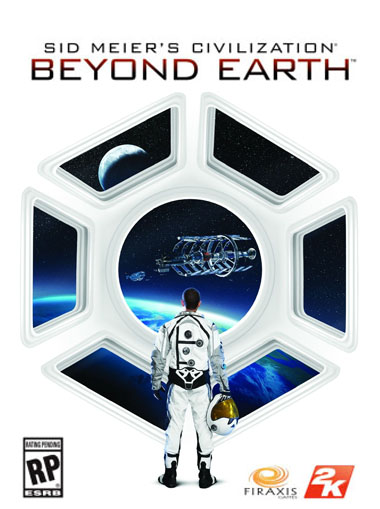 beyond earth steam download