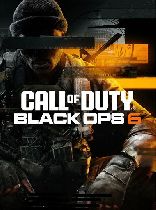Buy Call of Duty: Black Ops 6: Beta Access - Xbox/PC/PS Game Download
