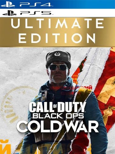call of duty cold war beta code ps4