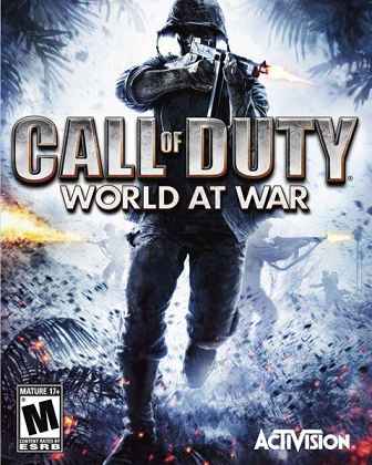 buy call of duty 4 pc download