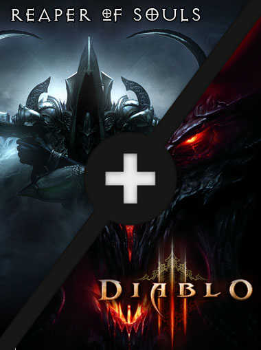 does the diablo 3 battle chest come with a key
