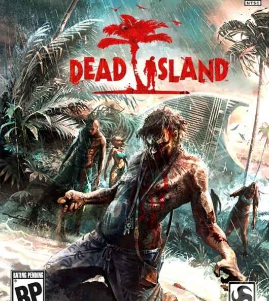 dead island 2 comprar pc