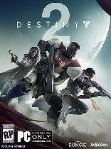Buy Destiny 2 [SEA] Game Download