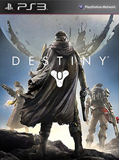 destiny 2 digital game and expansion pass