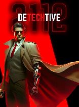 Buy DeTechtive 2112 Game Download