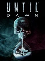 Buy Until Dawn Game Download