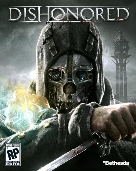dishonored 2 steam download free
