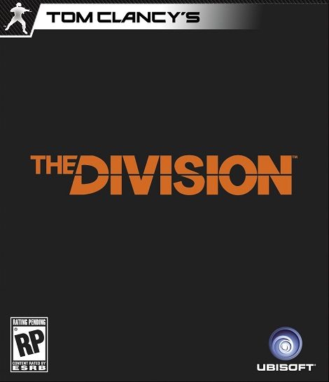 how to download tom clancy the division for pc uplay