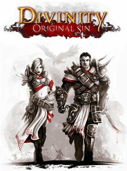 divinity original sin enhanced edition immaculate cathedral