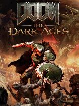 Buy Doom: The Dark Ages Game Download