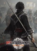 Buy Dynasty Warriors Origins Game Download