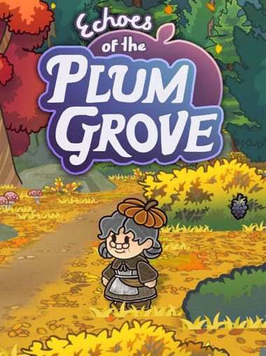 Echoes of the Plum Grove cd key