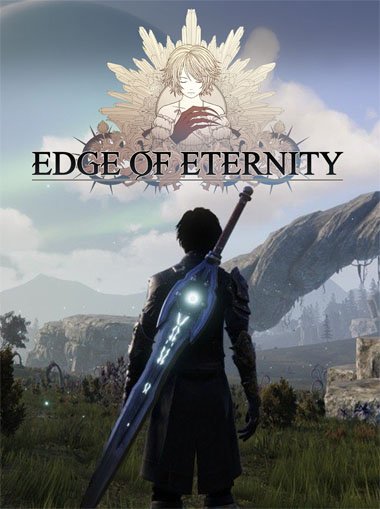 Edge Of Eternity instal