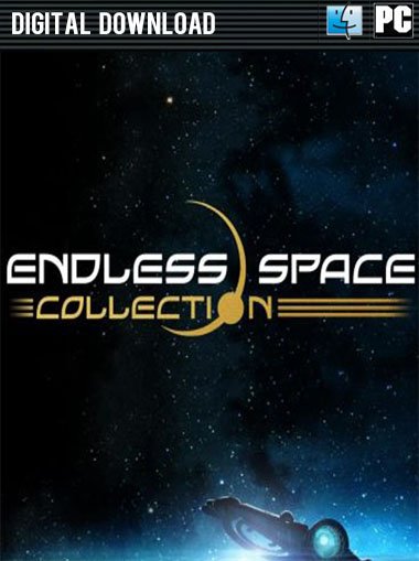 endless space 2 cheat engine technology