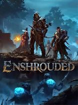 Buy Enshrouded Game Download
