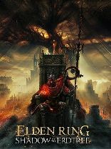 Buy Elden Ring: Shadow of the Erdtree (DLC) [EMEA] Game Download