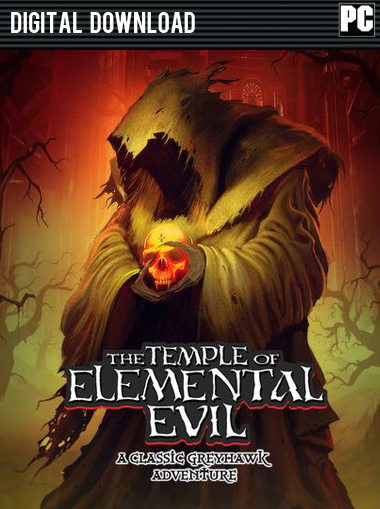 the temple of elemental evil pdf 3.5