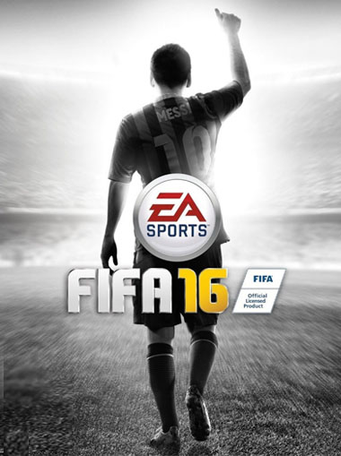 fifa 16 pc download cracked