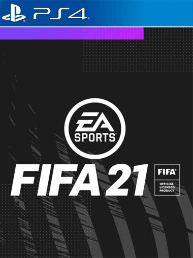 ps4 store fifa