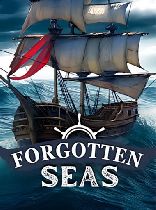 Buy Forgotten Seas Game Download