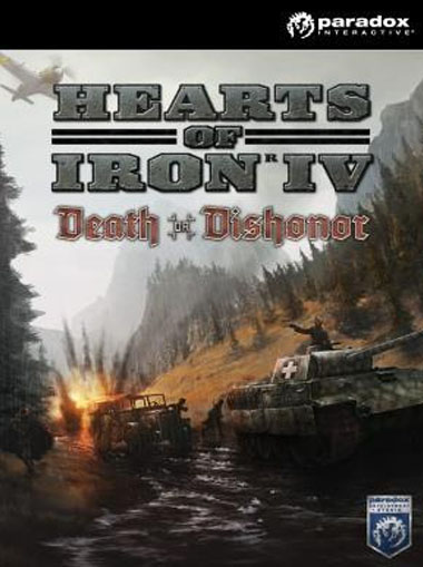 hearts of iron 4 dlc