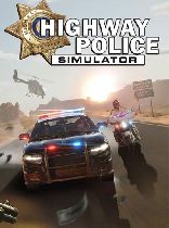 Buy Highway Police Simulator Game Download