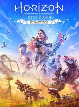 Buy Horizon Zero Dawn Remastered (EU) Game Download