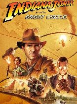 Buy Indiana Jones and the Great Circle Game Download